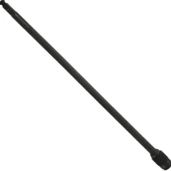 Saw Blade Adapters: Product Type: Universal Quick-Change Extension; Product Compatibility: Universal