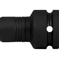 Saw Blade Adapters: Product Type: Accessories; Product Compatibility: VersaDrive