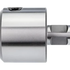 Saw Blade Adapters: Product Type: Accessories; Product Compatibility: Weldon
