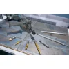 Saw Blade Adapters: Product Type: Accessories; Product Compatibility: VersaDrive