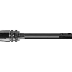 Saw Blade Adapters: Product Type: Accessories; Product Compatibility: VersaDrive