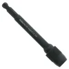 Saw Blade Adapters: Product Type: Universal Quick-Change Extension; Product Compatibility: Universal