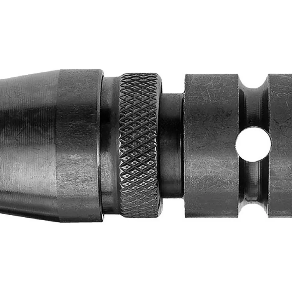 Saw Blade Adapters: Product Type: Accessories; Product Compatibility: VersaDrive