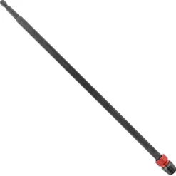 Saw Blade Adapters: Product Type: Universal Quick-Change Extension; Product Compatibility: Universal