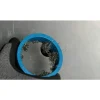 Saw Blade Adapters: Product Type: Accessories; Product Compatibility: Compatible with Hole Cutters & Hole Saws up to 2-1/2” Diameter; Material: Metal