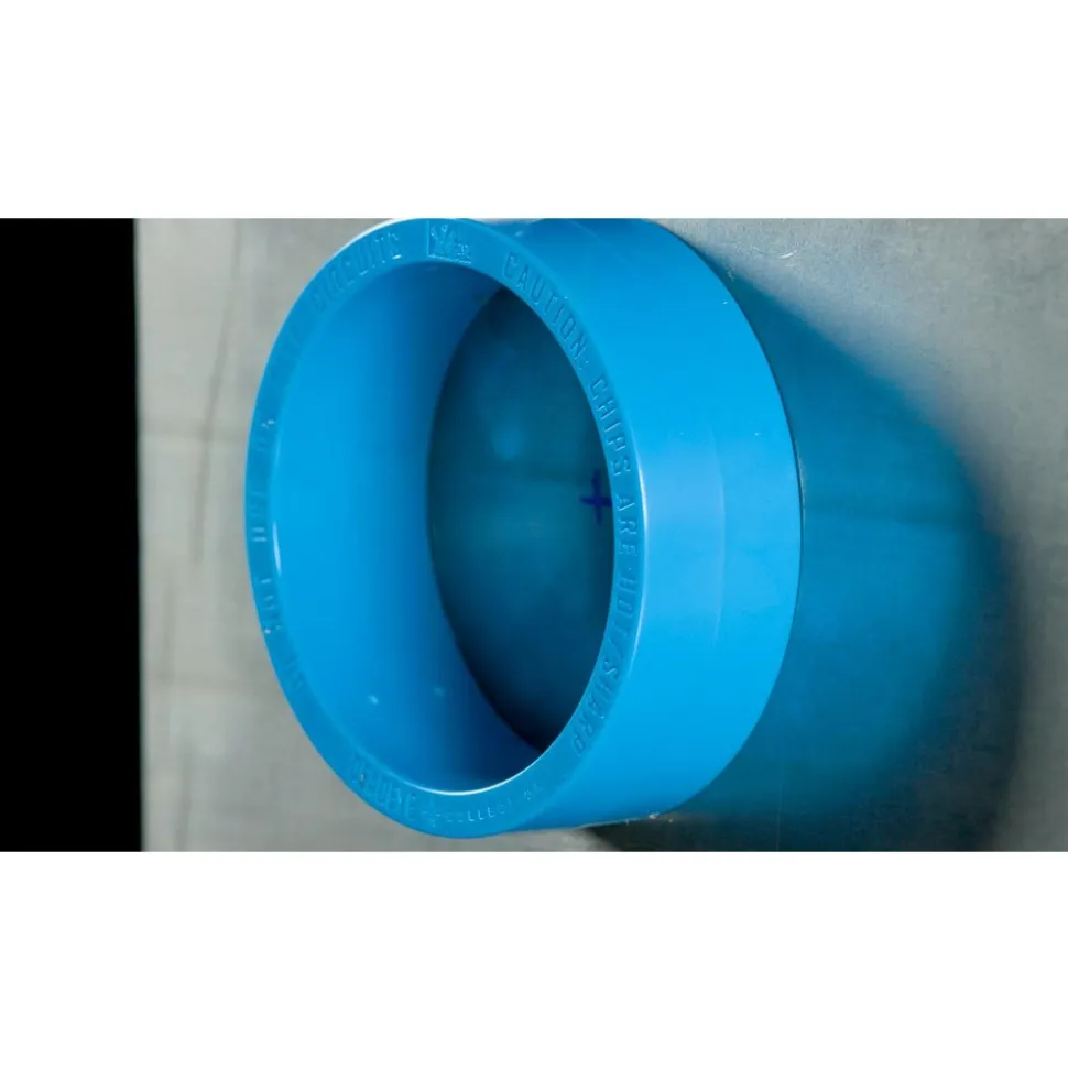Saw Blade Adapters: Product Type: Accessories; Product Compatibility: Compatible with Hole Cutters & Hole Saws up to 2-1/2” Diameter; Material: Metal