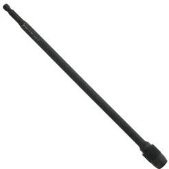 Saw Blade Adapters: Product Type: Universal Quick-Change Extension; Product Compatibility: Universal