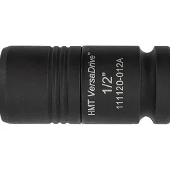 Saw Blade Adapters: Product Type: Accessories; Product Compatibility: VersaDrive