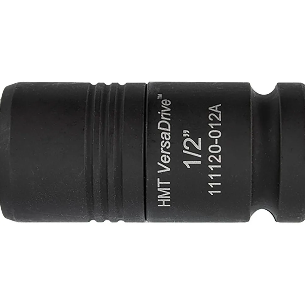 Saw Blade Adapters: Product Type: Accessories; Product Compatibility: VersaDrive