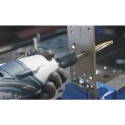 Saw Blade Adapters: Product Type: Accessories; Product Compatibility: VersaDrive