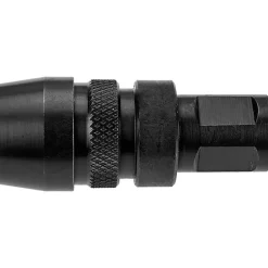 Saw Blade Adapters: Product Type: Accessories; Product Compatibility: VersaDrive