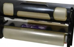 Scotch Laminate Refill Roll