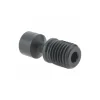 Screw for Indexables: