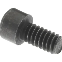 Screw for Indexables: 5/64