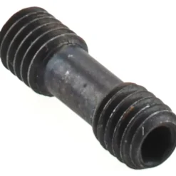 Screw for Indexables: 3/32