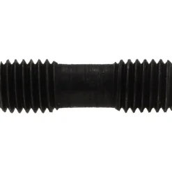 Screw for Indexables: 1/8