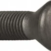 Screw for Indexables: TORX®