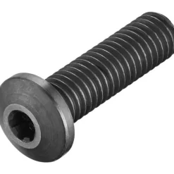 Screw for Indexables: Torx® Plus Drive