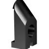 Screws For Indexables: Screw Type: Screws
