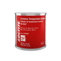 Sealant: 32 oz Can, Brown, Silicone