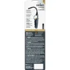 Self Igniting Butane Torch