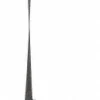 Self-Retracting Fall Limiter: 420 lb, 6' Line