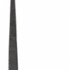 Self-Retracting Fall Limiter: 420 lb, 6' Line