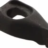 Series D, CD Clamp for Indexables