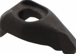Series D, CD Clamp for Indexables