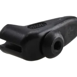 Series Dual Clamp, CM Clamp for Indexables