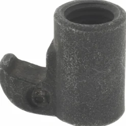 Series Finger Clamp, CK Clamp for Indexables