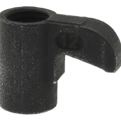 Series Finger Clamp, CK Clamp for Indexables