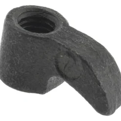 Series Finger Clamp, CL Clamp for Indexables