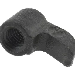 Series Finger Clamp, CL Clamp for Indexables