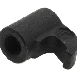 Series Finger Clamp, CL Clamp for Indexables