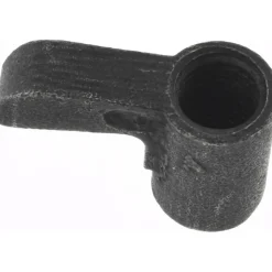 Series Finger Clamp, CL Clamp for Indexables