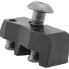 Series HTS DFT 2-Insert Outer Drill Cartridge