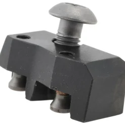 Series HTS DFT 2-Insert Outer Drill Cartridge