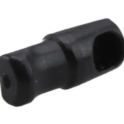 Series Isoturn, JetHPLine, Toggle Lever for Indexable Turning