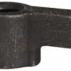 Series Kenloc, CK Clamp for Indexables