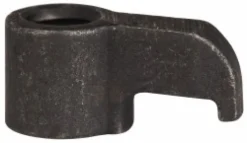 Series Kenloc, CK Clamp for Indexables