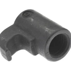 Series Kenloc, CK Clamp for Indexables