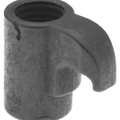 Series Kenloc, CK Clamp for Indexables