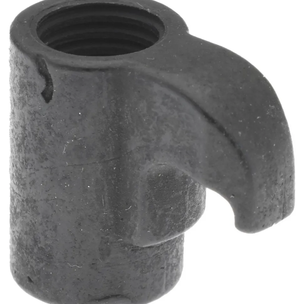 Series Kenloc, CK Clamp for Indexables