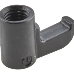 Series Kenloc, CK Clamp for Indexables