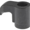 Series Kenloc, CK Clamp for Indexables
