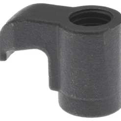 Series Kenloc, CK Clamp for Indexables