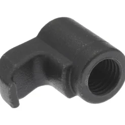 Series Kenloc, CK Clamp for Indexables