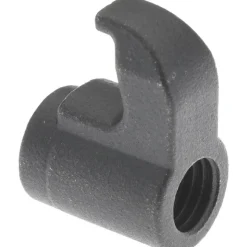 Series Kenloc, CK Clamp for Indexables