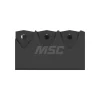 Series Revolution Drill 3-Insert Outer Drill Cartridge